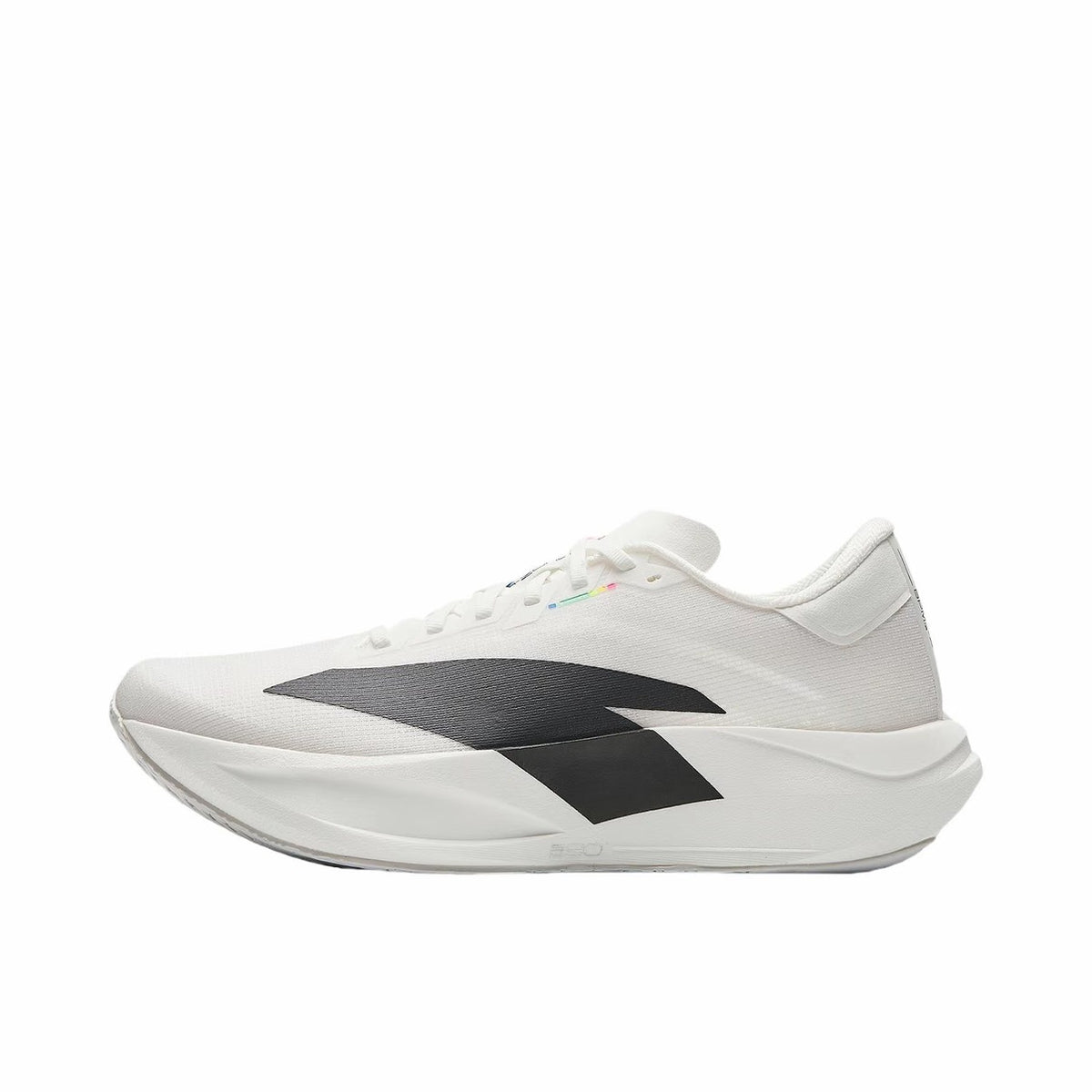 （Women & Men）Anta Zone 2 Heart Rate 90 Running Shoes - Peace