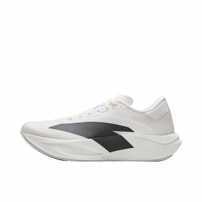 （Women & Men）Anta Zone 2 Heart Rate 90 Running Shoes - Peace