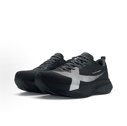 Xtep 2000km 5.0 Pro Running Shoes - Realm Of The Night