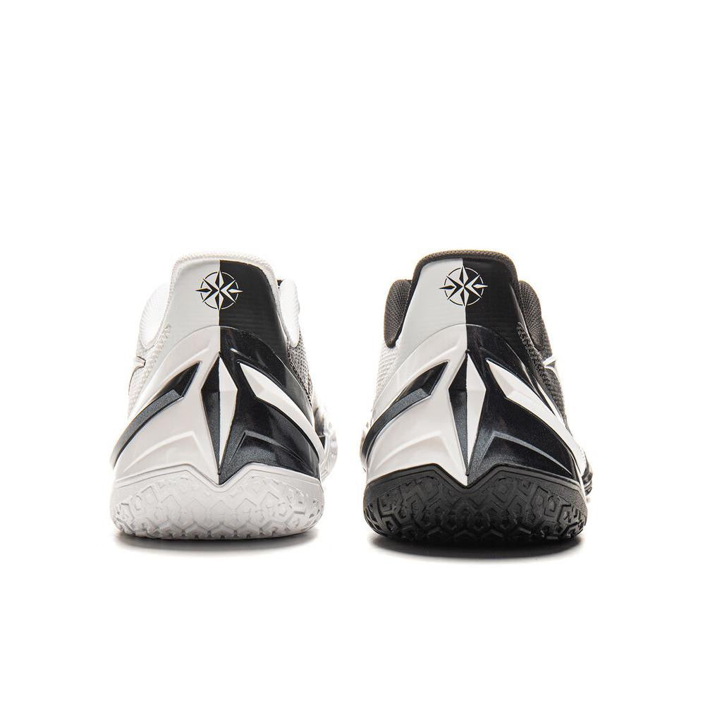 Li-Ning Liren 5 V2 - Taichi