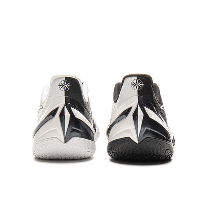 Li-Ning Liren 5 V2 - Taichi