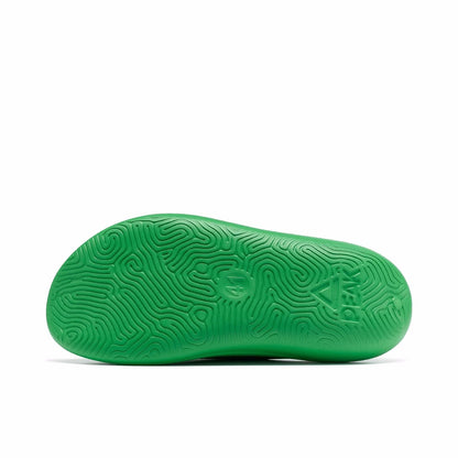 Peak Taichi Fat Slippers