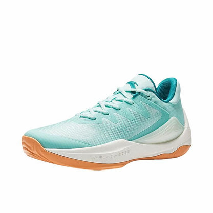 Anta KT The Mountain 2.5 Retro - Cool Blue