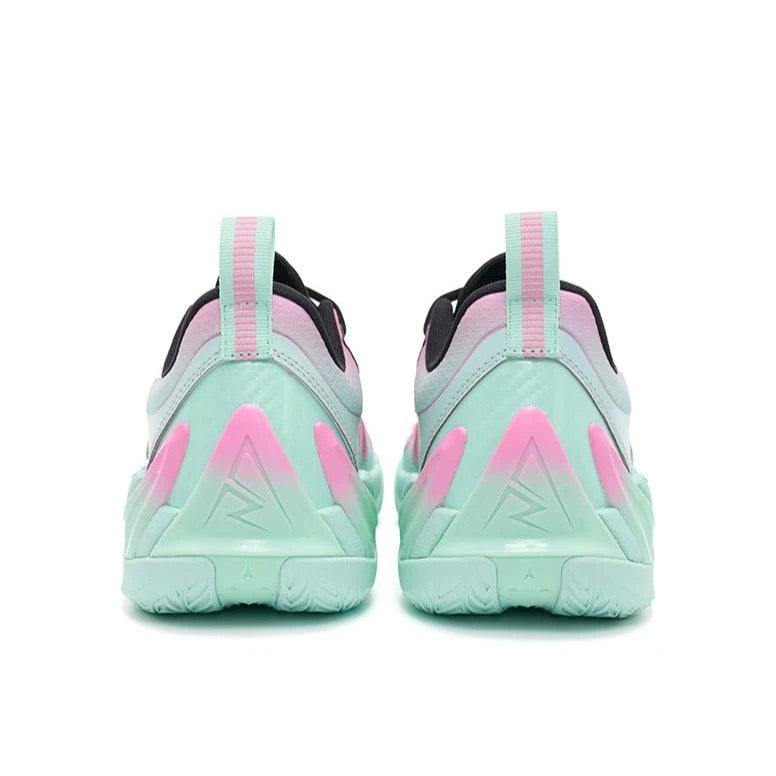 Austin Reaves x Rigorer AR3 - Dreams