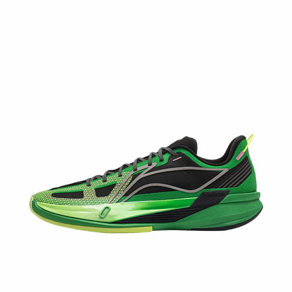 Li-Ning Ultra Light 2026 - Dragonfly