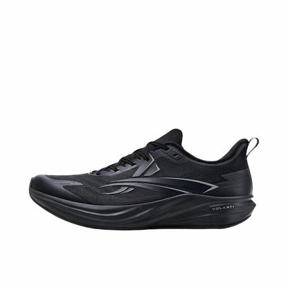 Volanti Dream Lightening 2 Max - Black Warrior