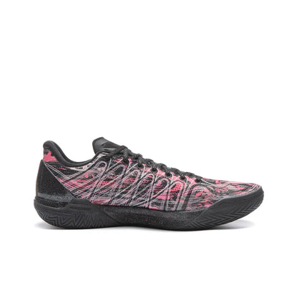 Li-Ning Gamma 2 - Plato