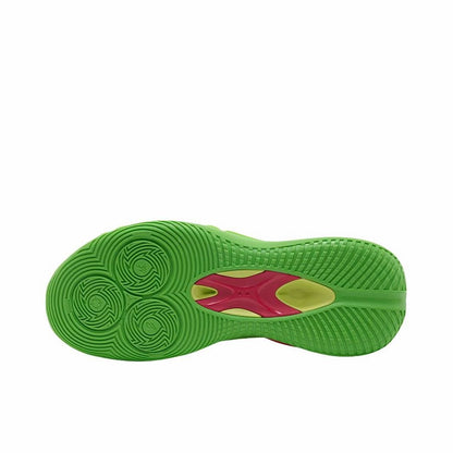 Brandin Podziemski x Rigorer BP1 - Grinch