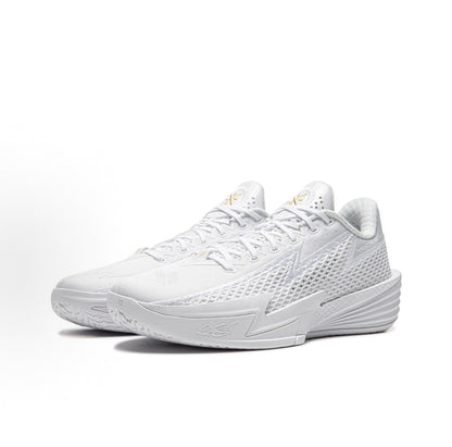 Li-Ning Wade Son Of Flash 2 - White Hot