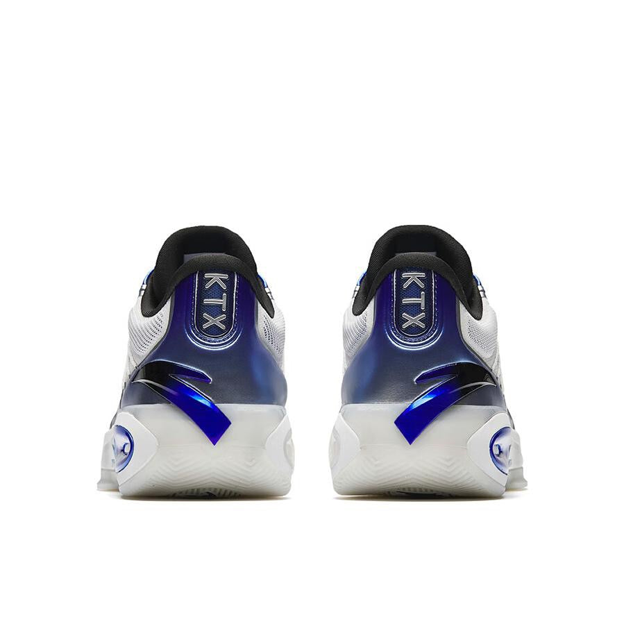 Anta Klay Thompson Kt10 - Dallas/Klein Blue