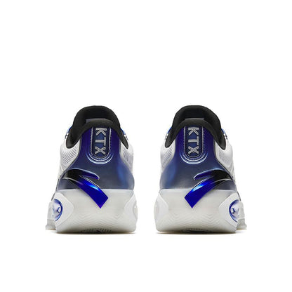 Anta Klay Thompson Kt10 - Dallas/Klein Blue