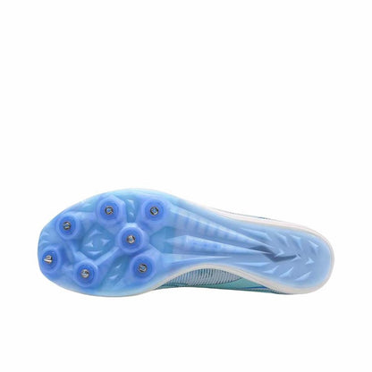 Volanti Rocket Air Cushion Soccer Boots/Spike Shoes - Neptune