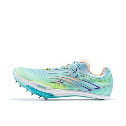 Volanti Rocket Air Cushion Soccer Boots/Spike Shoes - Fortune Viper