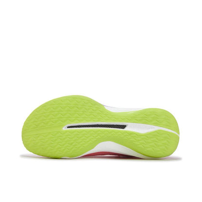 361° Biospeed bb - Patrick Star