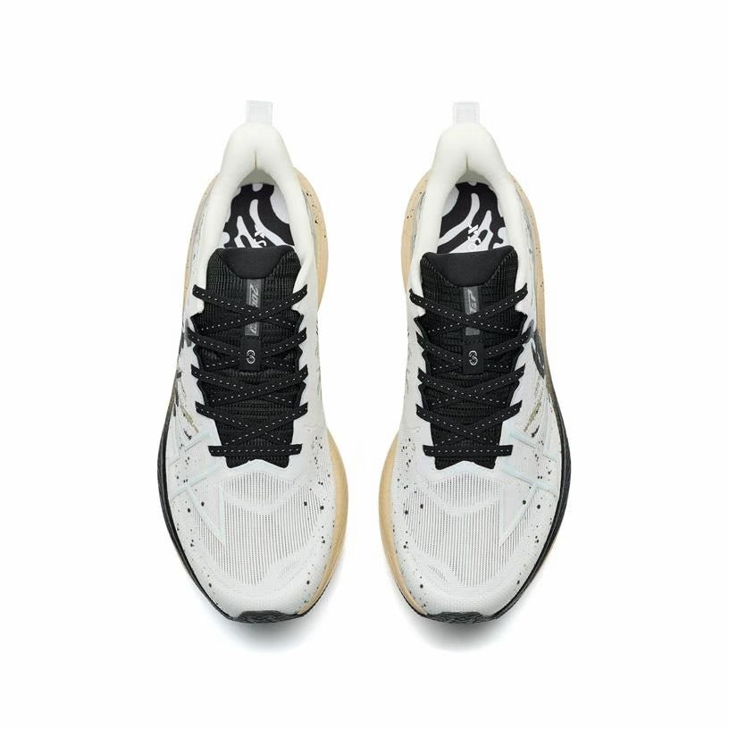 Xtep 2000km 3.0 Running Shoes - Racing Life