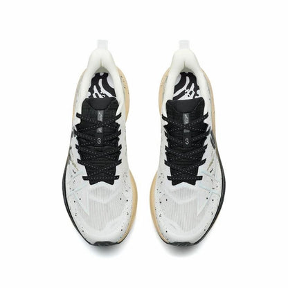 Xtep 2000km 3.0 Running Shoes - Racing Life