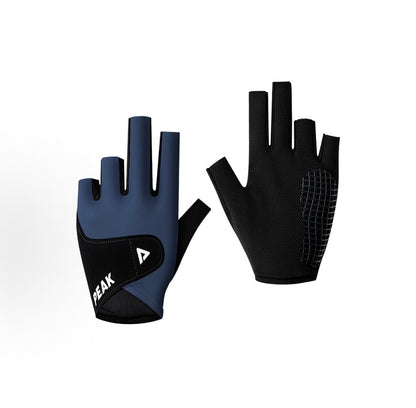 Peak Professional Billiards Finger Sleeves For Chinese 8-Ball