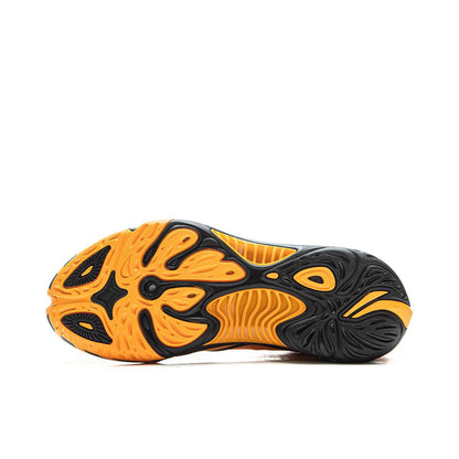 Li-Ning Badfive Doom 1 Super - Yellow/Black