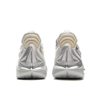 Li-Ning Jimmy Butler JB3 - Armor