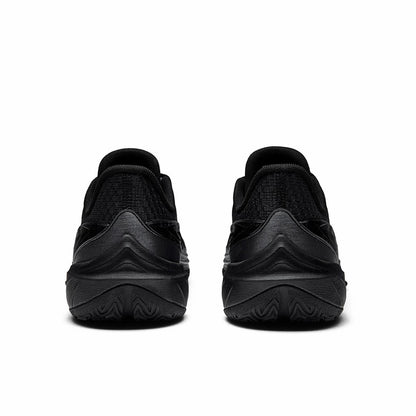 Anta 狂傲Kuang'ao 3 - Basic Black