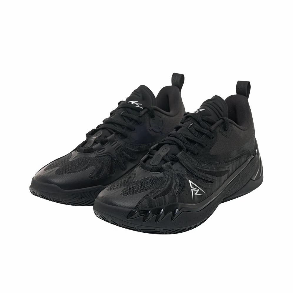 Austin Reaves x Rigorer AR3 – Anto Sports