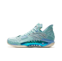 Kyrie Irving x Anta Shock Wave 5 - Decomposition