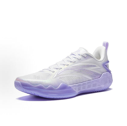 Anta KT Splash 8.0 - Lavender