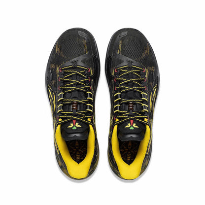 LPL x Li-Ning Liren 6 V2 - Descendants Of The Dragon