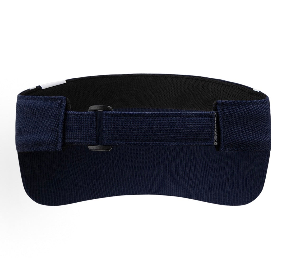 Anta Superstore Tennis Sport Empty Top Hat