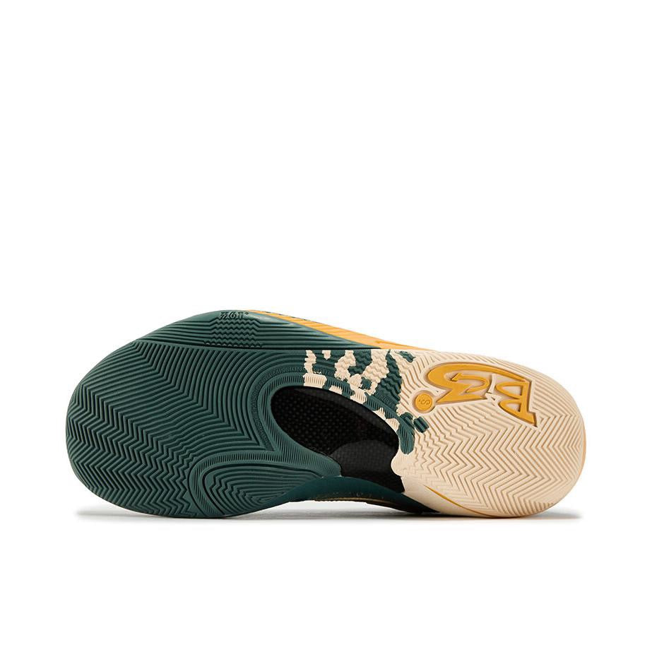 361° Big3 6.0 Quick Pro - Chinese Clothing