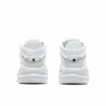 （Men & Women）Anta Badao - Ru Porcelain