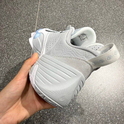 Li-Ning Wade All City 14 - DLO