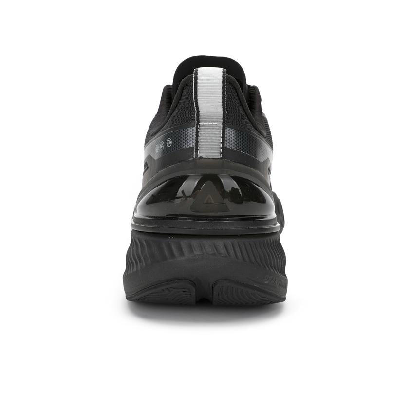 Peak Taichi 7 Pro - All black