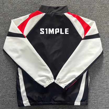 Faze Clan Team Uniform 2025CSGO Team S1mple Faze Jacket Cs2