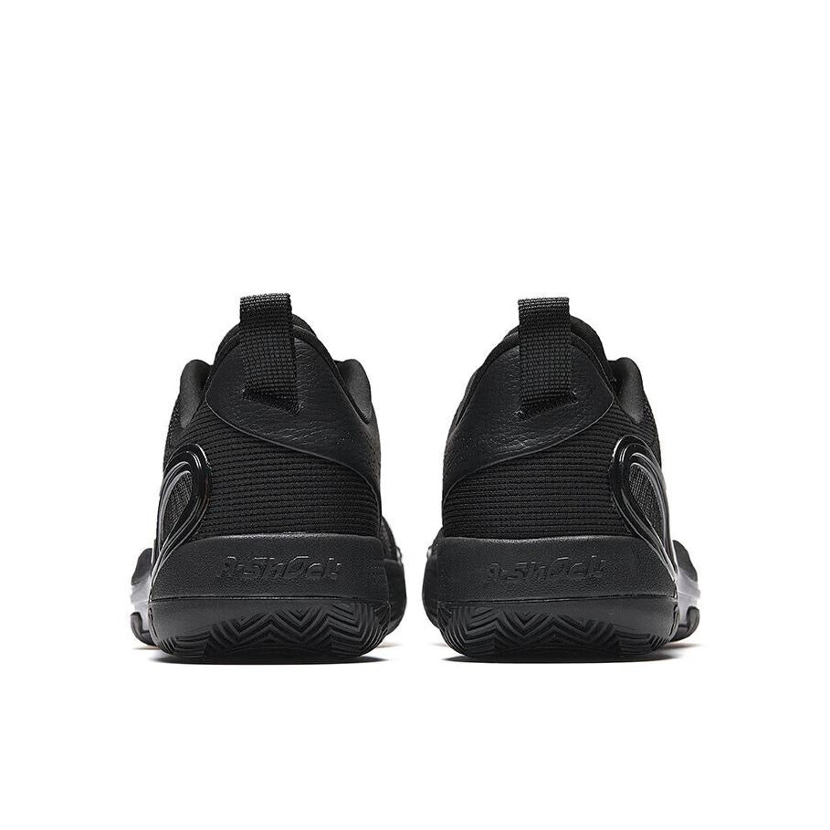 Anta KT Splash 7.0 Team - Black