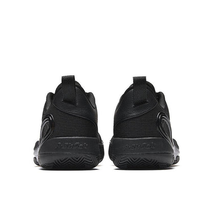 Anta KT Splash 7.0 Team - Black