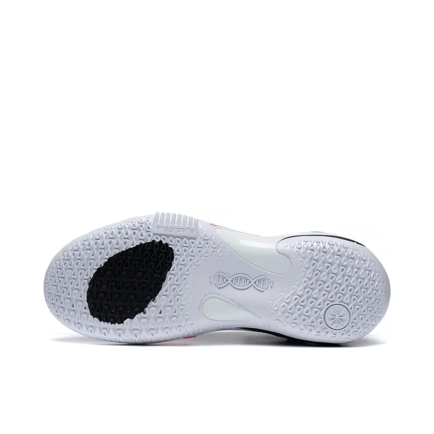 Li-Ning Wade Fission 8 - Panda