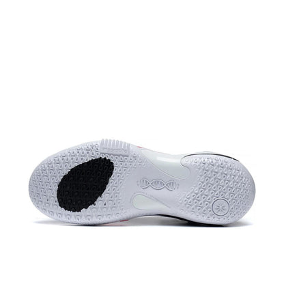 Li-Ning Wade Fission 8 - Panda