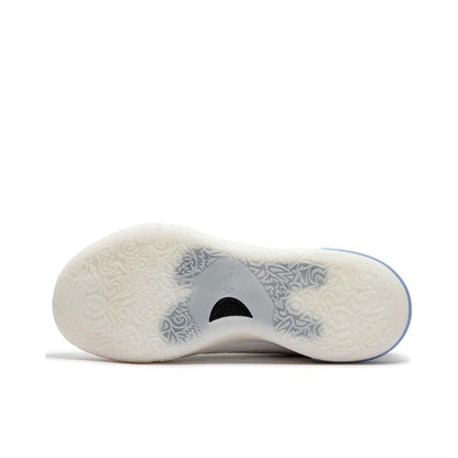 361° Joker 1 GT - Denver