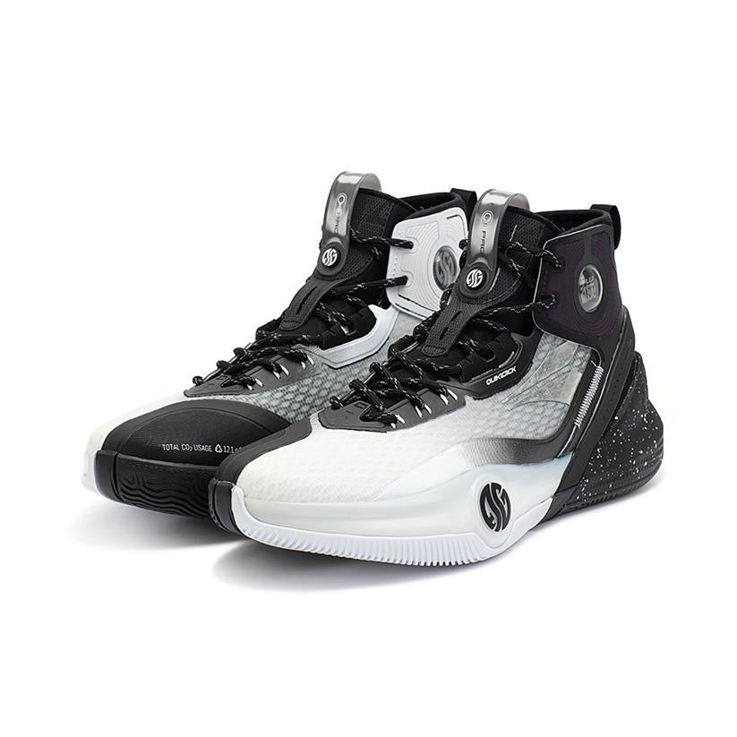 361° Aaron Gordon AG3 Pro - Zero Point