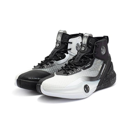 361° Aaron Gordon AG3 Pro - Zero Point