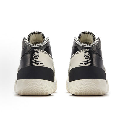 361° Nikola Jokić Joker 2 High - Trump Card