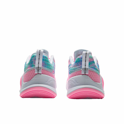 Li-Ning Badfive Hunting 1 - Pink
