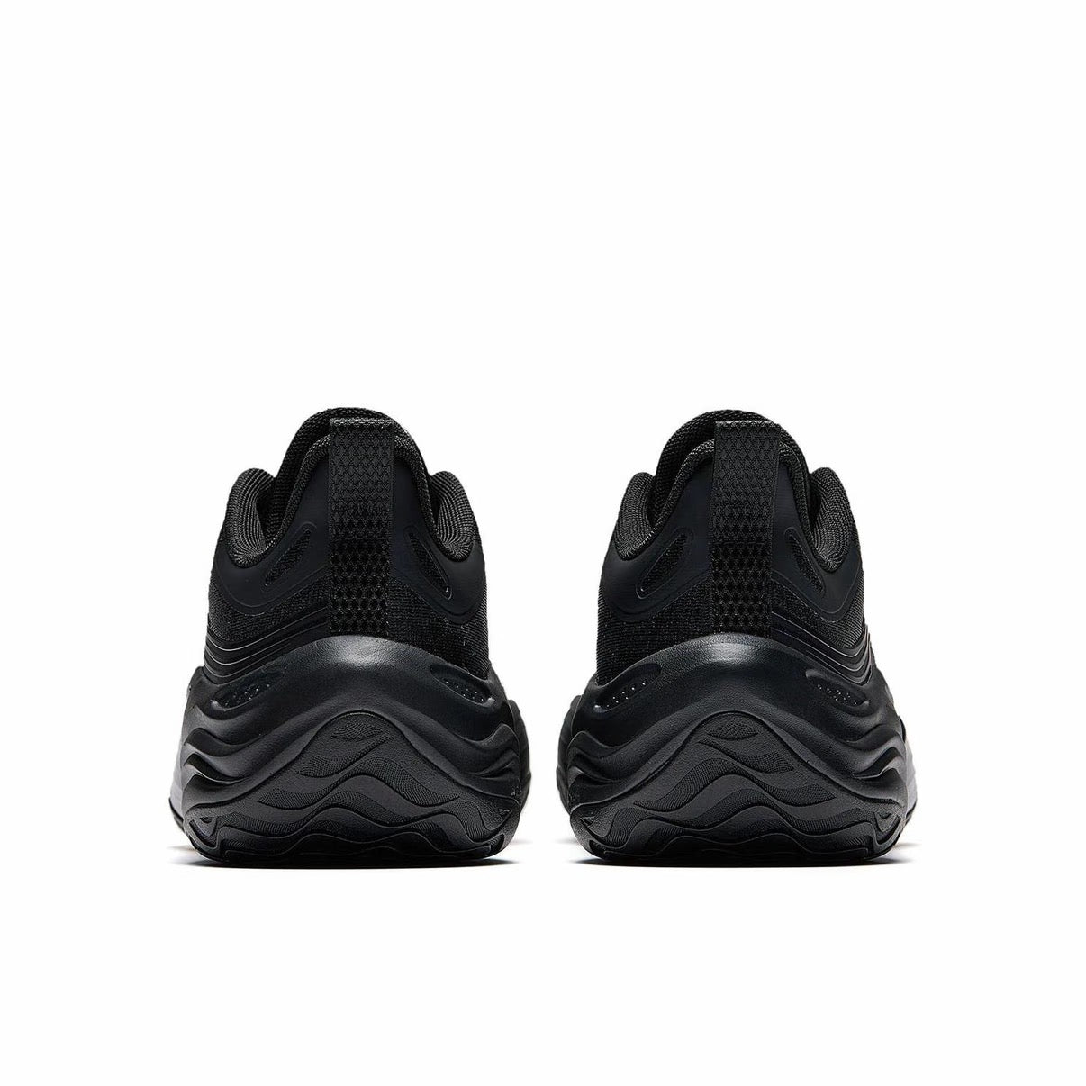 Anta Skyline 3 - Black Hole