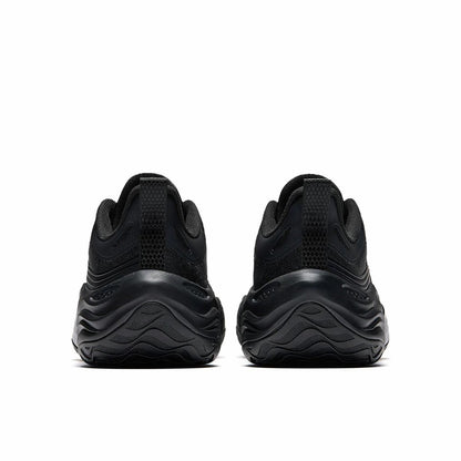 Anta Skyline 3 - Black Hole