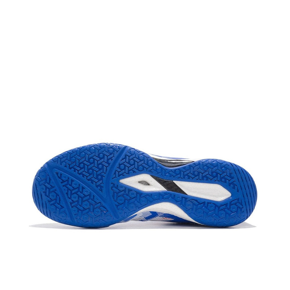 Chinese Table Tennis Team | Ma Long Li-Ning Professional Table Tennis Shoes