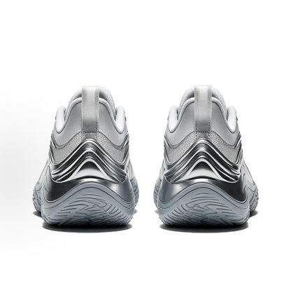 Anta Shock Wave 8 Pro - Antelope