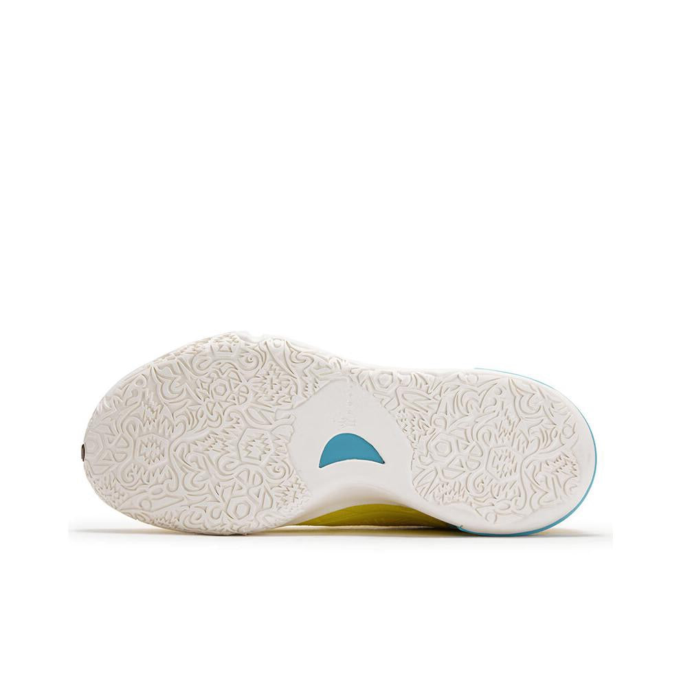 361° Joker 1 - SpongeBob