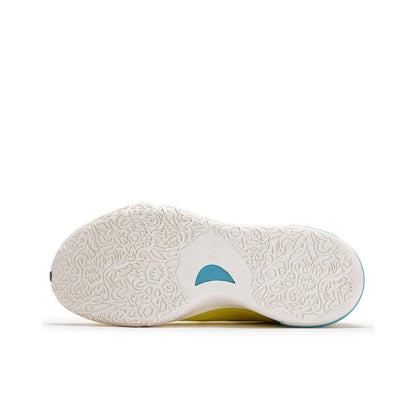 361° Joker 1 - SpongeBob