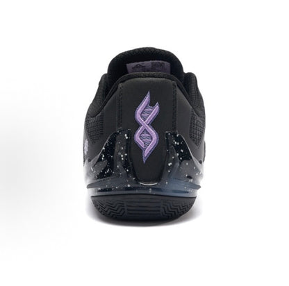 Peak Taichi Unmatched - Purple Obsidian